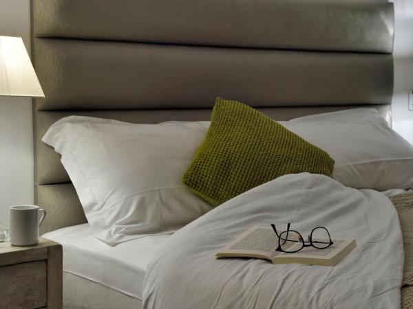 Best Western Hotel Casa Bianca : photo 5 de la chambre chambre lit queen-size standard - non-fumeurs