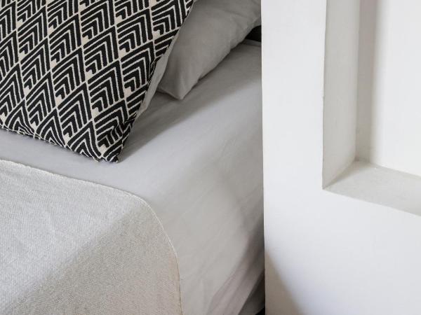 Riad Danka : photo 4 de la chambre chambre double