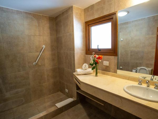 Costa Brava Apart Hotel & Suites : photo 5 de la chambre appartement standard