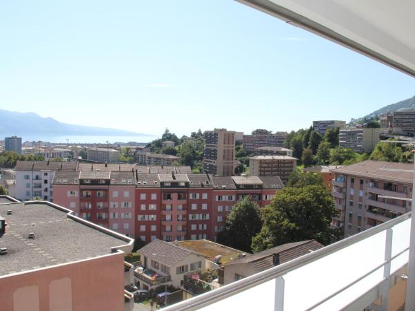 Hotel Abaca : photo 9 de la chambre chambre lit queen-size