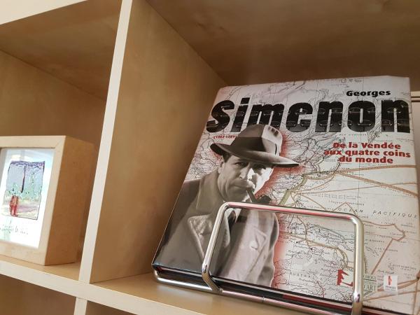 B&B The Street Lodge : photo 9 de la chambre suite avec terrasse