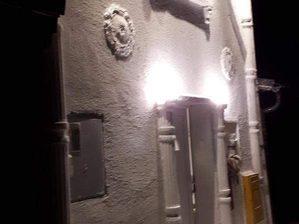 Neno : photo 1 de la chambre chambre double