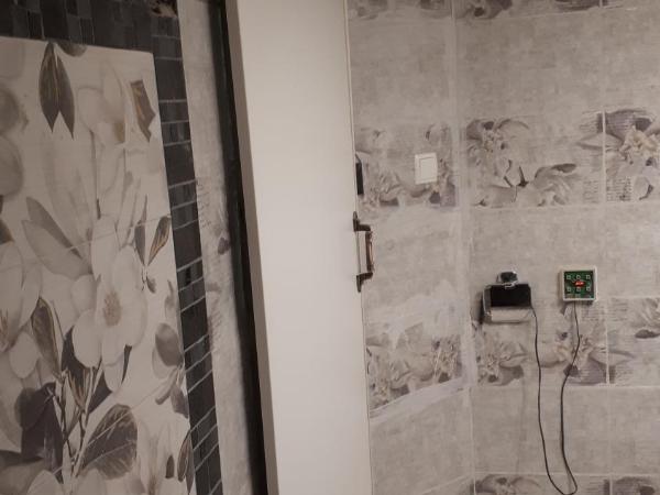 Neno : photo 2 de la chambre chambre double