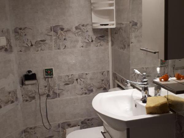 Neno : photo 3 de la chambre chambre double