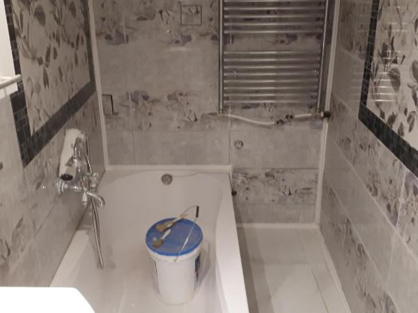 Neno : photo 4 de la chambre chambre double