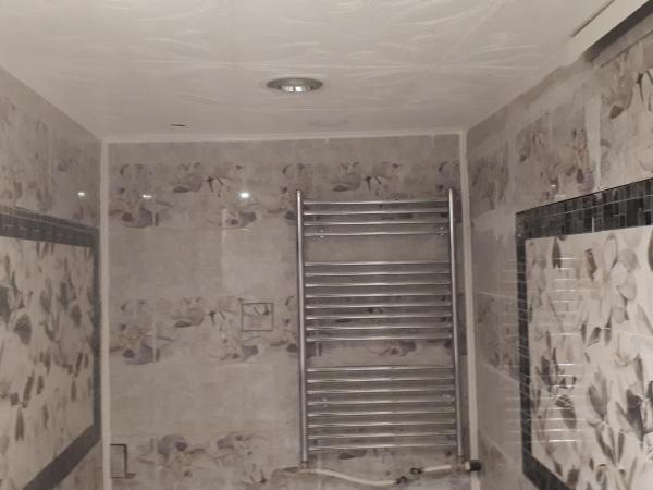 Neno : photo 5 de la chambre chambre double