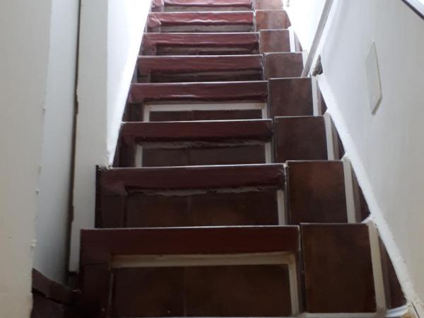 Neno : photo 10 de la chambre chambre double