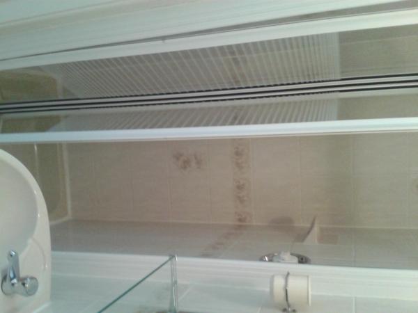 Legends Hotel : photo 6 de la chambre chambre simple