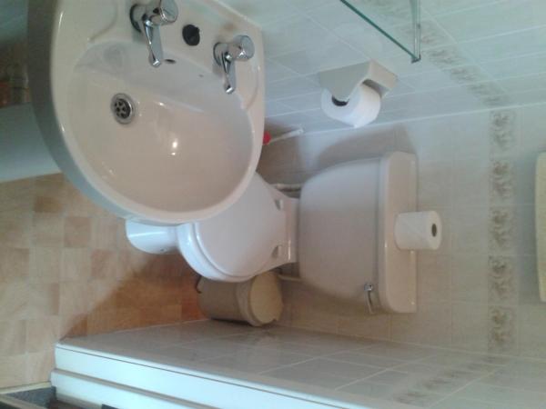 Legends Hotel : photo 3 de la chambre petite chambre double