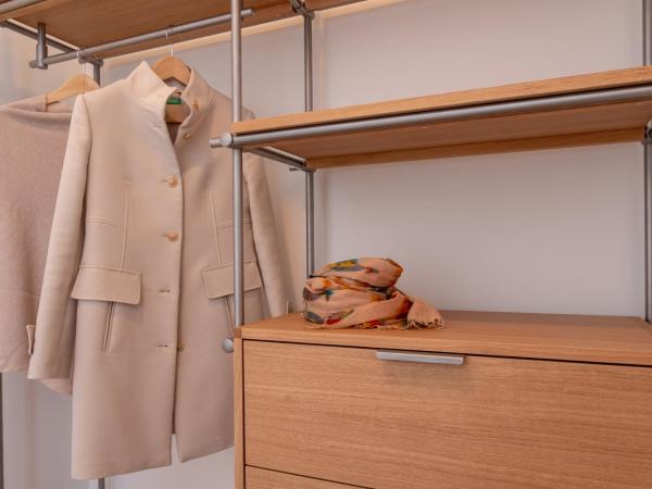 Hotel Edelweiss : photo 7 de la chambre chambre triple standard