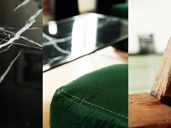 Cinema Apartments : photo 8 de la chambre appartement supérieur