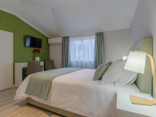 Ver Belém Suites : photo 5 de la chambre chambre double standard