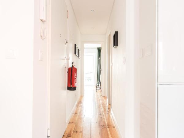 Lx Design Apartment near Congress Center : photo 8 de la chambre suite familiale