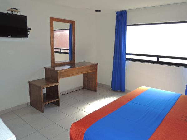 Hotel Kyoto : photo 4 de la chambre chambre lit king-size