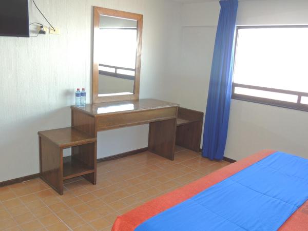 Hotel Kyoto : photo 9 de la chambre chambre lit king-size