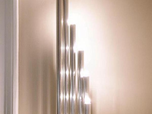 Asmundo di Gisira : photo 2 de la chambre chambre double deluxe