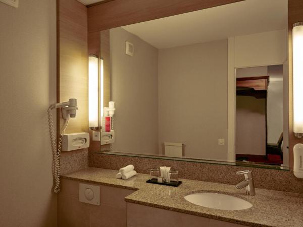 H+ Hotel & SPA Engelberg : photo 3 de la chambre chambre double classique confort