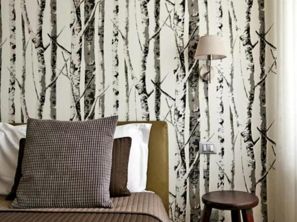 15 Quindici by Serendipity Rooms : photo 1 de la chambre chambre double