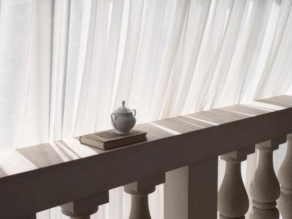 Maison Matilda - Luxury Rooms & Breakfast : photo 4 de la chambre suite