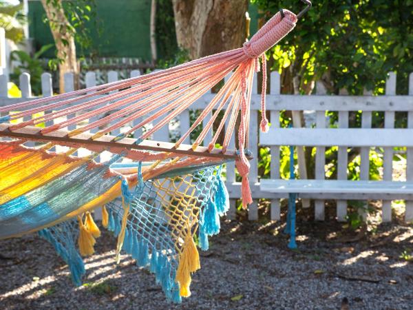 Pousada Casa Búzios : photo 5 de la chambre chambre 2 lits king-size