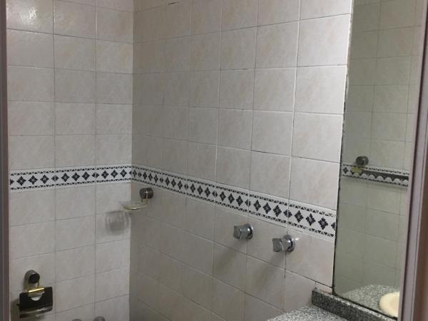 Hotel Rey : photo 3 de la chambre chambre double ou lits jumeaux classique