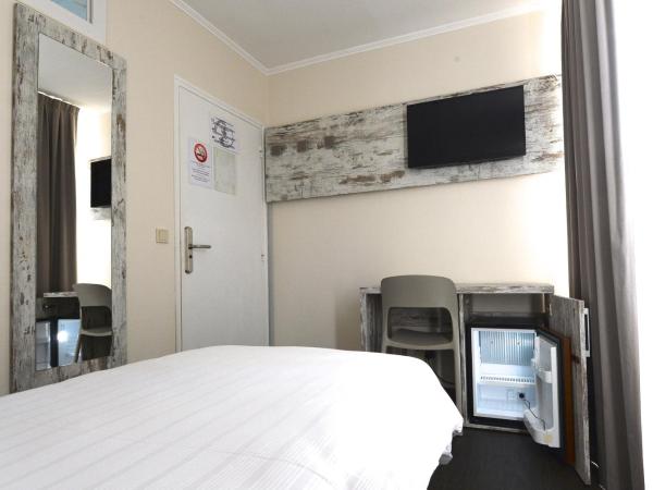 Il Piccolo Mondo : photo 4 de la chambre chambre simple standard