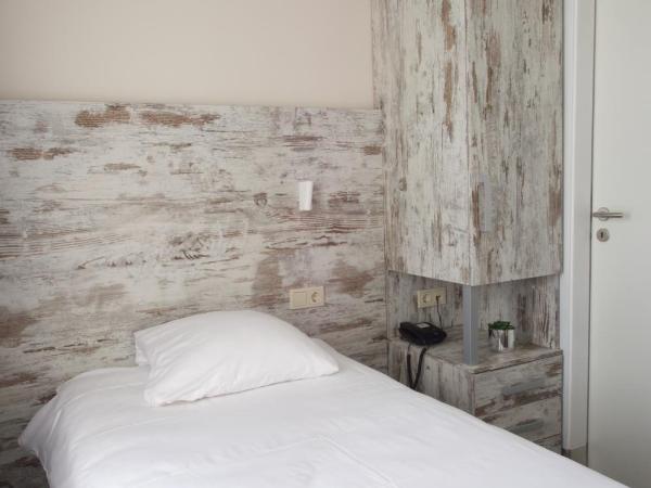 Il Piccolo Mondo : photo 7 de la chambre chambre simple standard