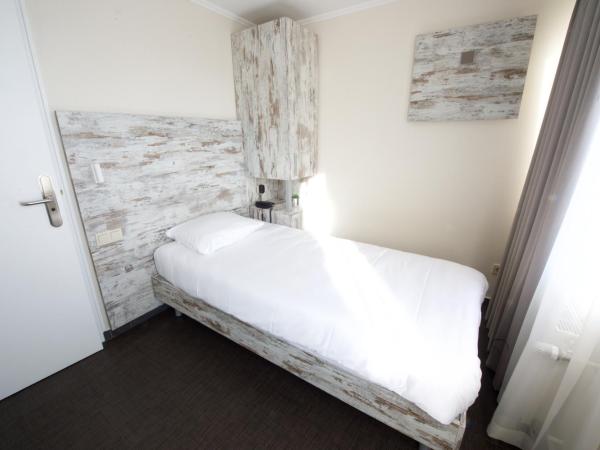 Il Piccolo Mondo : photo 2 de la chambre chambre simple standard