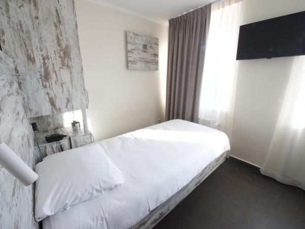 Il Piccolo Mondo : photo 3 de la chambre chambre simple standard