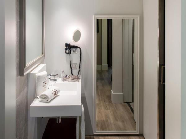 Catalonia Passeig de Gràcia 4* Sup : photo 4 de la chambre suite junior