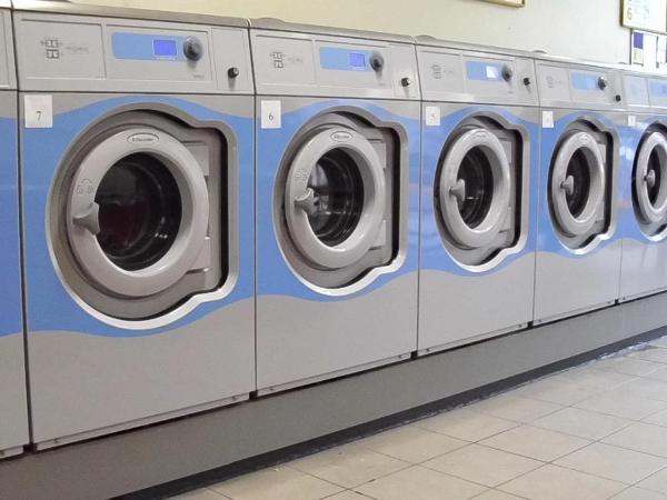 MyRoom - Top Munich Serviced Apartments : photo 5 de la chambre appartement avec balcon