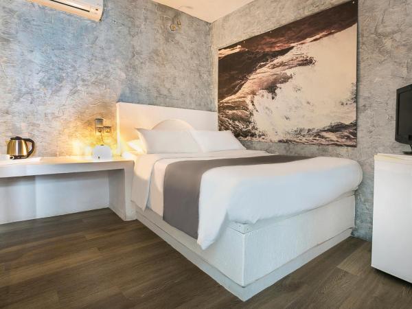 Ilio Maris : photo 1 de la chambre chambre simple