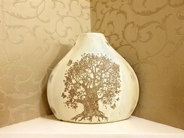 Eski Masal Hotel - Special Class : photo 1 de la chambre suite sultan