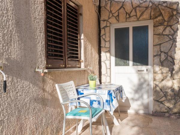 Apartments Villa Adria : photo 6 de la chambre appartement