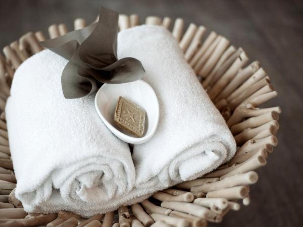 Inntel Hotels Utrecht Centre : photo 4 de la chambre chambre lits jumeaux ville