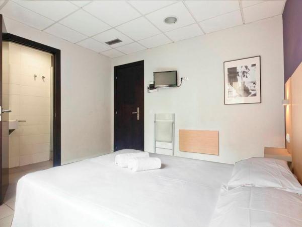 Putxet by gaiarooms : photo 5 de la chambre chambre double