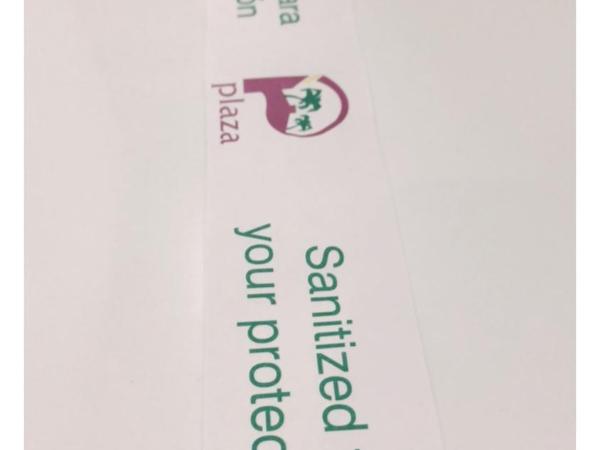 Hotel Plaza Arteaga : photo 8 de la chambre suite deluxe avec lit king-size