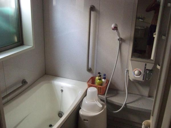 tomy&tetu : photo 3 de la chambre chambre lits jumeaux deluxe