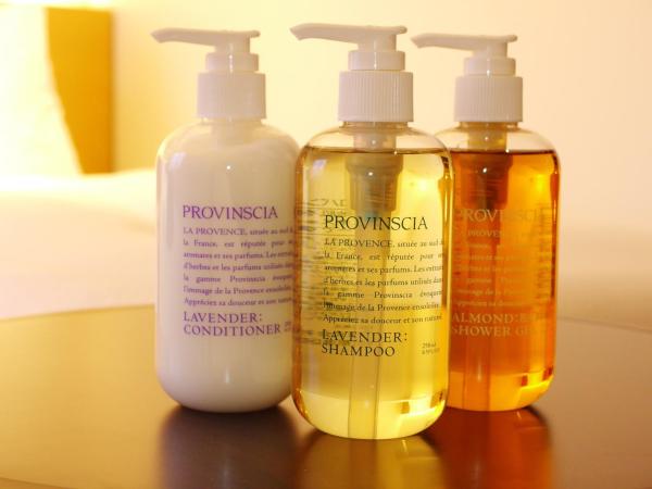 Hotel Forza Nagasaki : photo 2 de la chambre chambre double pour 1 adulte