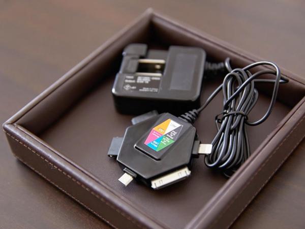 Hotel Forza Nagasaki : photo 6 de la chambre chambre lits jumeaux - détente