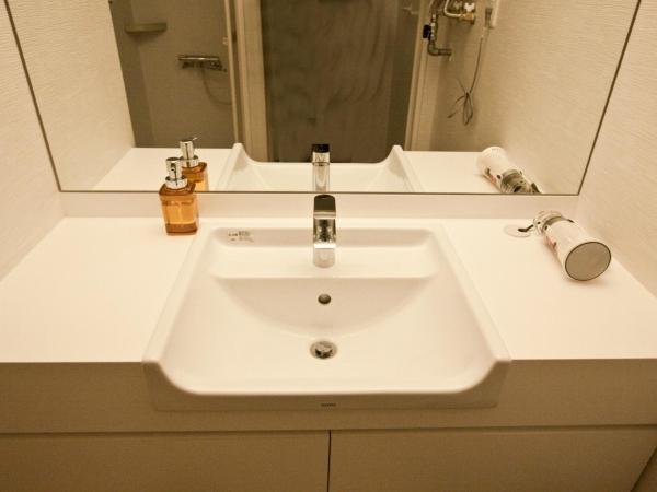 Place 11 Building / Vacation STAY 2139 : photo 4 de la chambre appartement