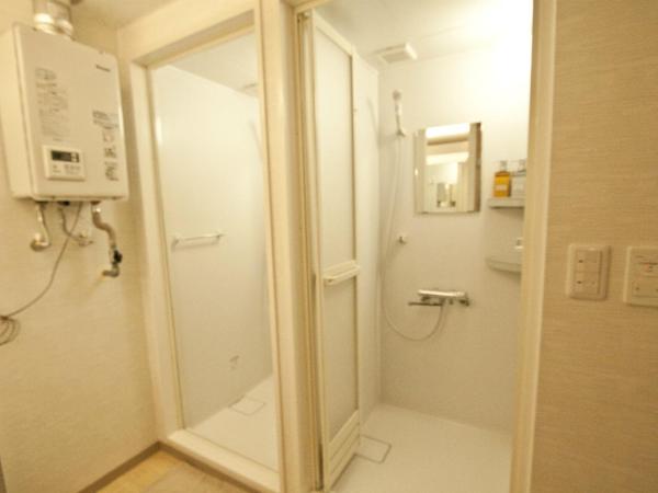 Place 11 Building / Vacation STAY 2139 : photo 6 de la chambre appartement