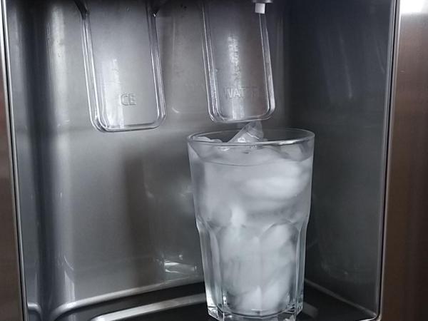 Faro Town House : photo 4 de la chambre chambre simple