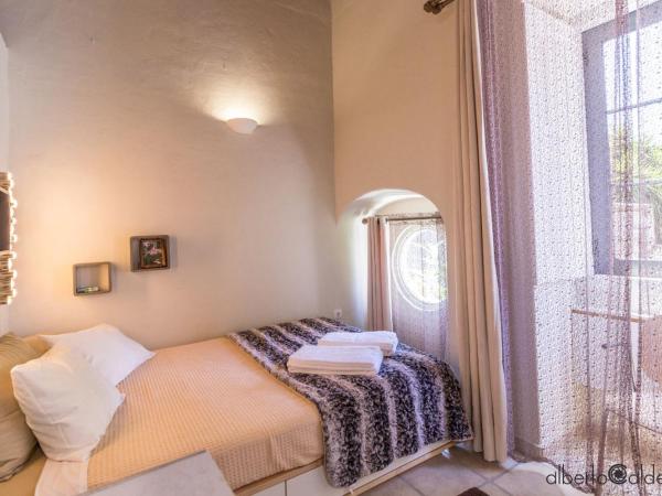 Faro Town House : photo 9 de la chambre chambre simple