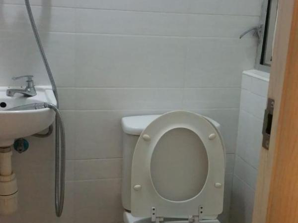 Aries Guest House : photo 1 de la chambre chambre double deluxe