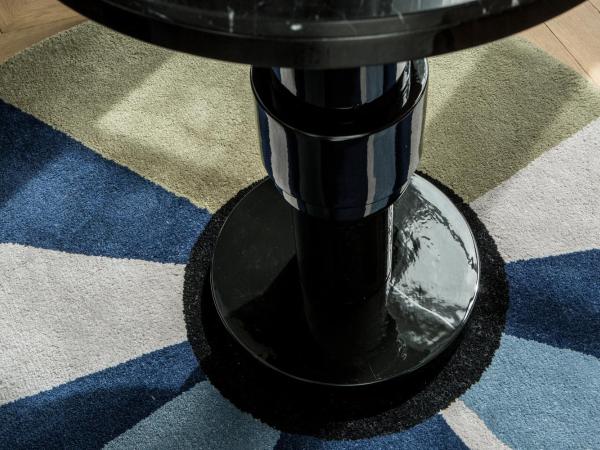 Maison Armance - Esprit de France : photo 10 de la chambre chambre double exécutive