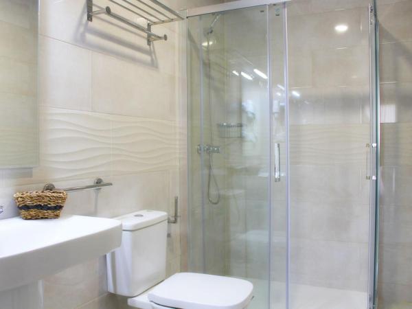 Solesperit : photo 5 de la chambre chambre double