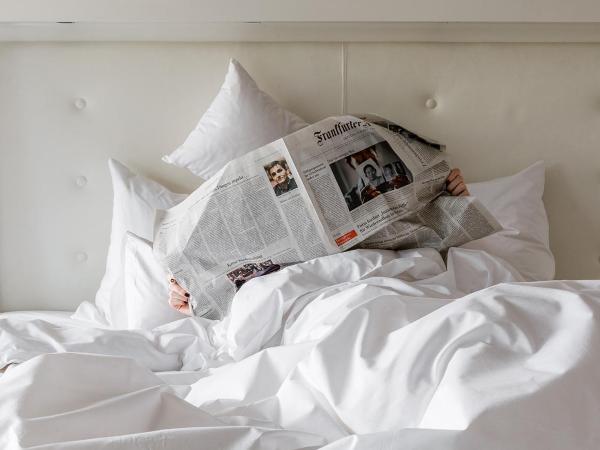 Hotel Gerbermühle : photo 5 de la chambre suite johann jakob