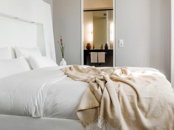 Hotel Gerbermühle : photo 4 de la chambre suite johann jakob