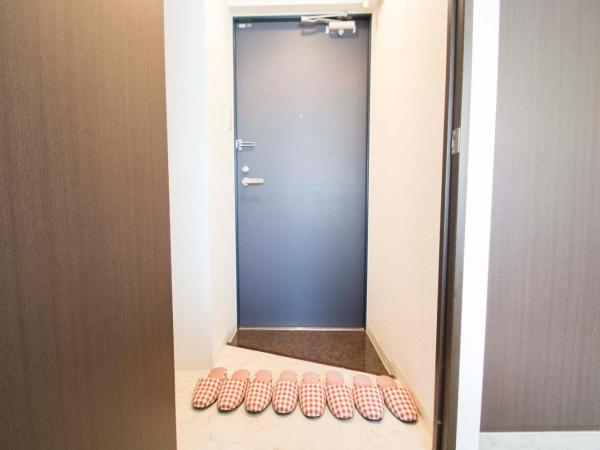 Sannand / Vacation STAY 2187 : photo 1 de la chambre appartement